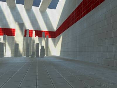 bhop_redwood_v2 thumb 31