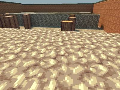 bhop_redwood_v2 thumb 7