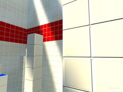 bhop_redwood_v2 thumb 47