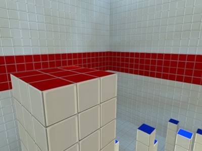 bhop_redwood_v2 thumb 19