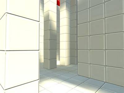 bhop_redwood_v2 thumb 45