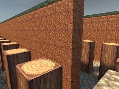 bhop_redwood_v2 thumb 6