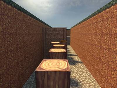 bhop_redwood_v2 thumb 40