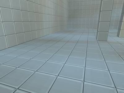 bhop_redwood_v2 thumb 2