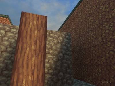 bhop_redwood_v2 thumb 13