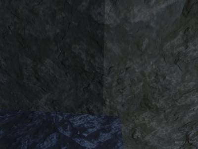 bhop_referral thumb 10