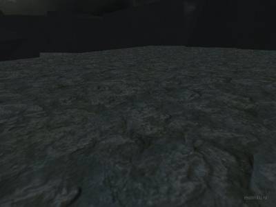 bhop_referral thumb 20