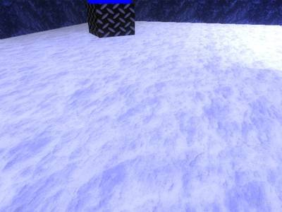 bhop_referral thumb 16