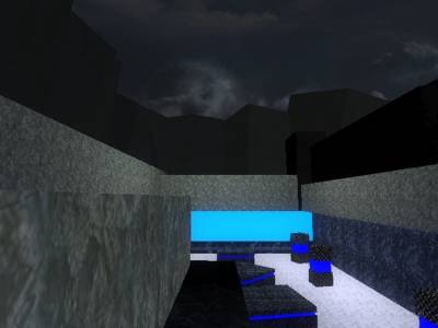 bhop_referral thumb 12