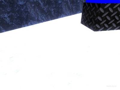 bhop_referral thumb 7