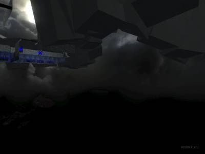 bhop_referral thumb 13