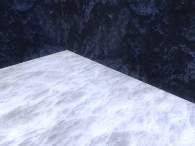 bhop_referral thumb 34
