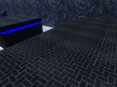 bhop_referral thumb 30