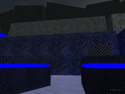 bhop_referral thumb 25