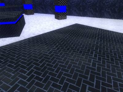 bhop_referral thumb 36