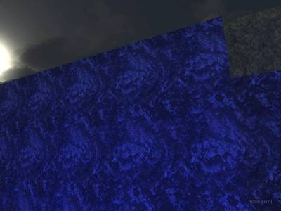 bhop_referral thumb 27
