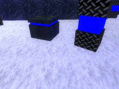 bhop_referral thumb 6