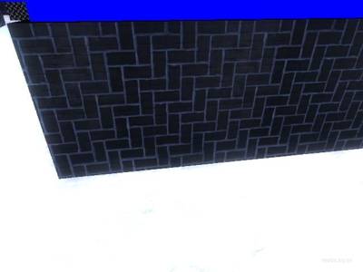 bhop_referral thumb 17