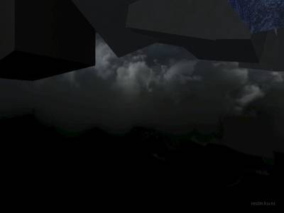 bhop_referral thumb 2