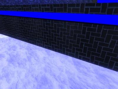 bhop_referral thumb 18