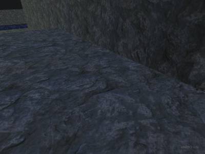 bhop_referral thumb 22