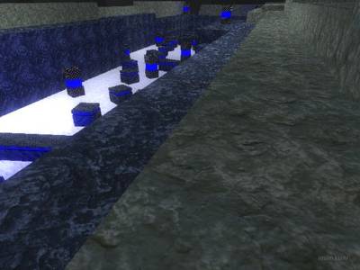 bhop_referral thumb 26