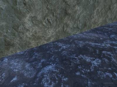 bhop_referral thumb 14