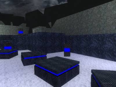 bhop_referral thumb 28