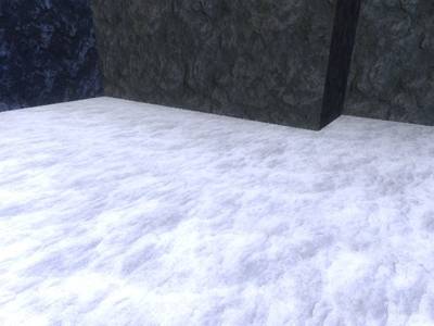 bhop_referral thumb 37