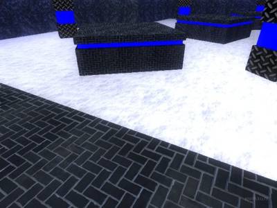 bhop_referral thumb 15