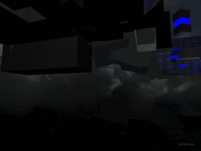 bhop_referral thumb 9