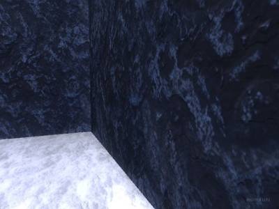 bhop_referral thumb 31