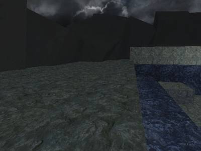 bhop_referral thumb 19