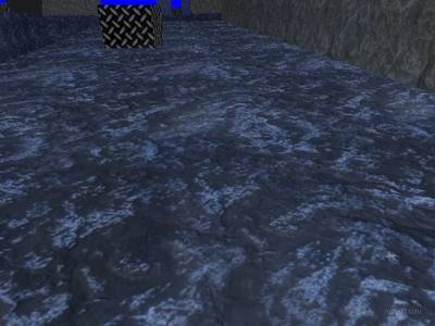 bhop_referral thumb 8