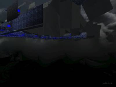 bhop_referral thumb 4
