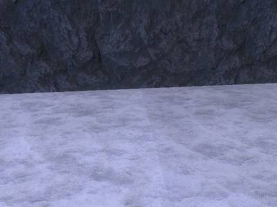 bhop_referral thumb 32