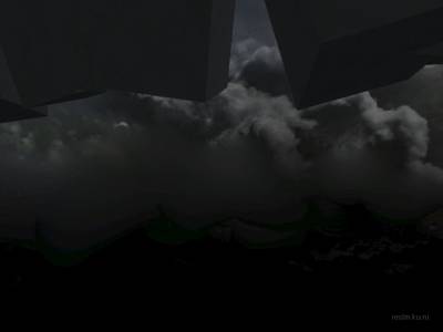 bhop_referral thumb 29
