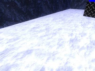 bhop_referral thumb 21