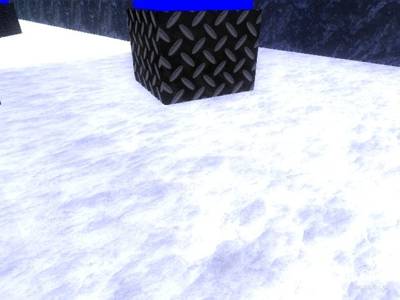 bhop_referral thumb 3