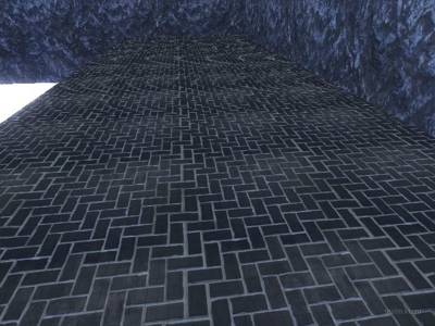 bhop_referral thumb 5