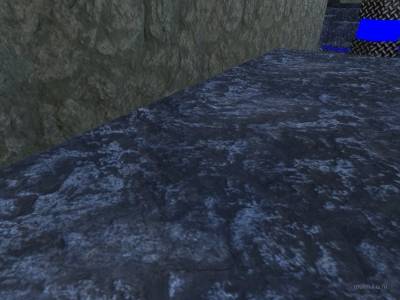 bhop_referral thumb 33