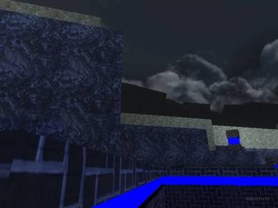 bhop_referral thumb 11