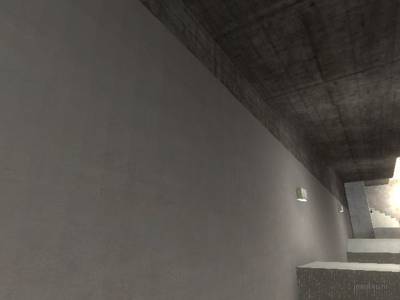 bhop_regeance thumb 56