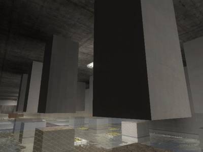 bhop_regeance thumb 32