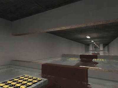 bhop_regeance thumb 19