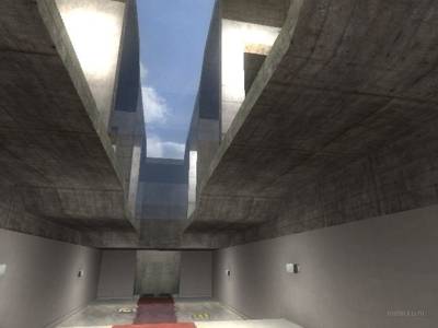 bhop_regeance thumb 6