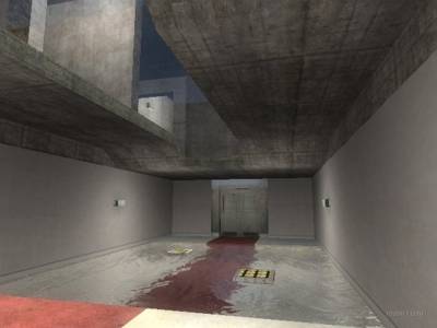 bhop_regeance thumb 46