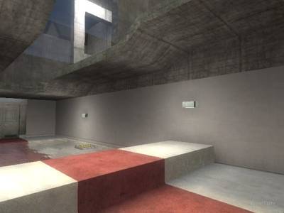 bhop_regeance thumb 47
