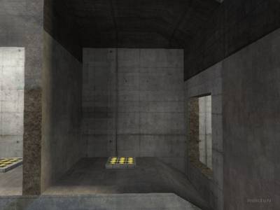 bhop_regeance thumb 24
