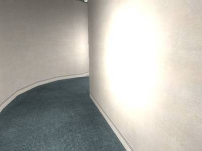 bhop_regeance thumb 36